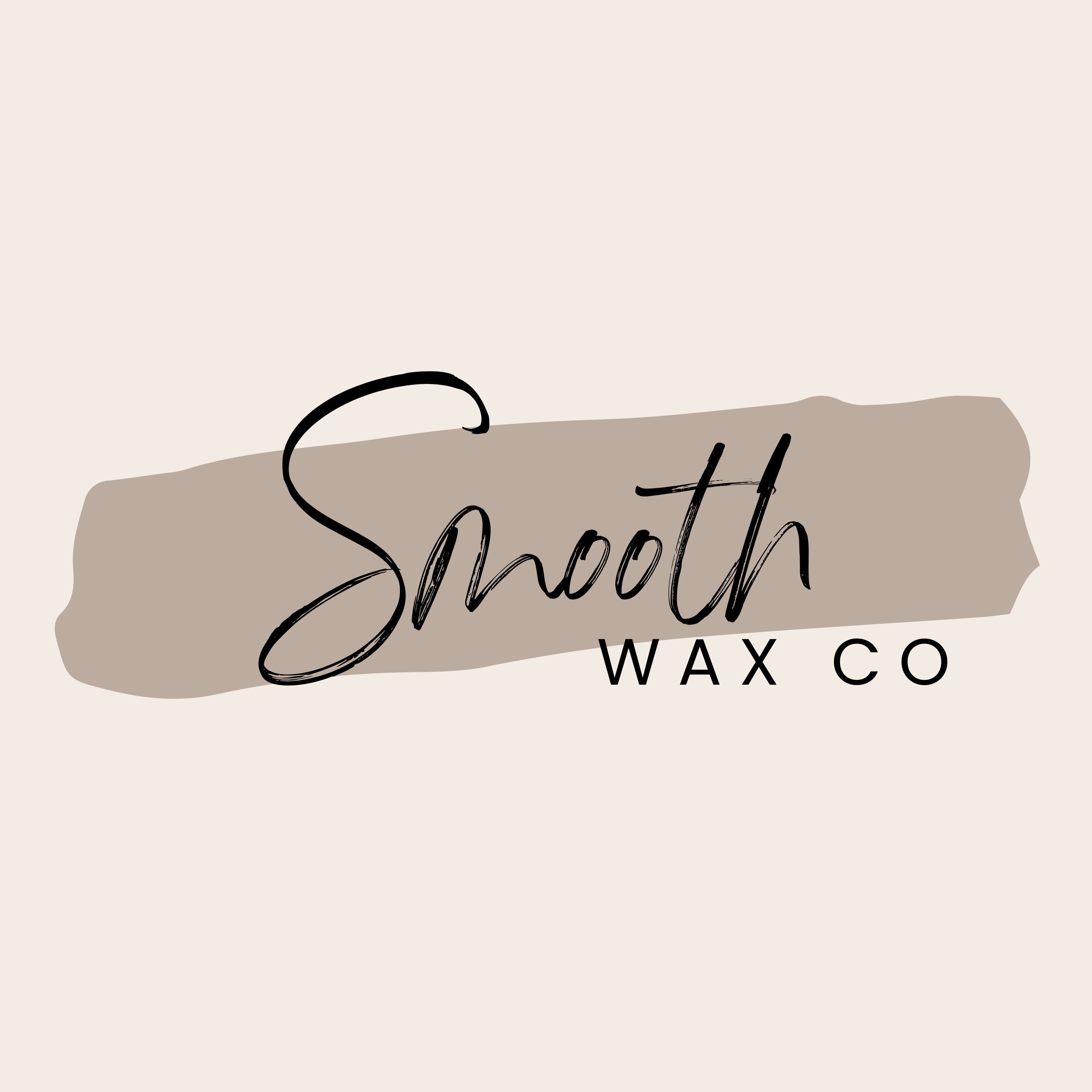 Smooth Wax co