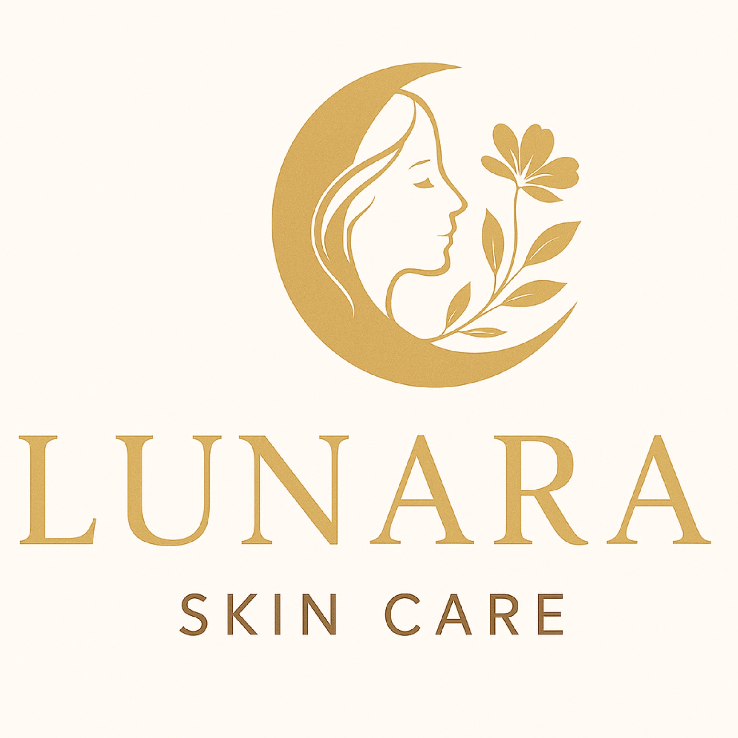 Lunara Skin Care
