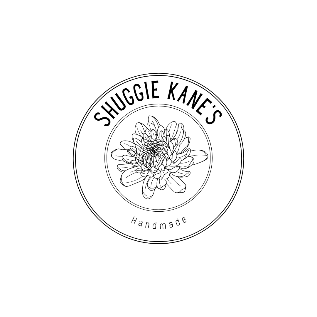 Shuggie Kane’s