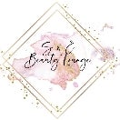 S & E Beauty Lounge by Samantha