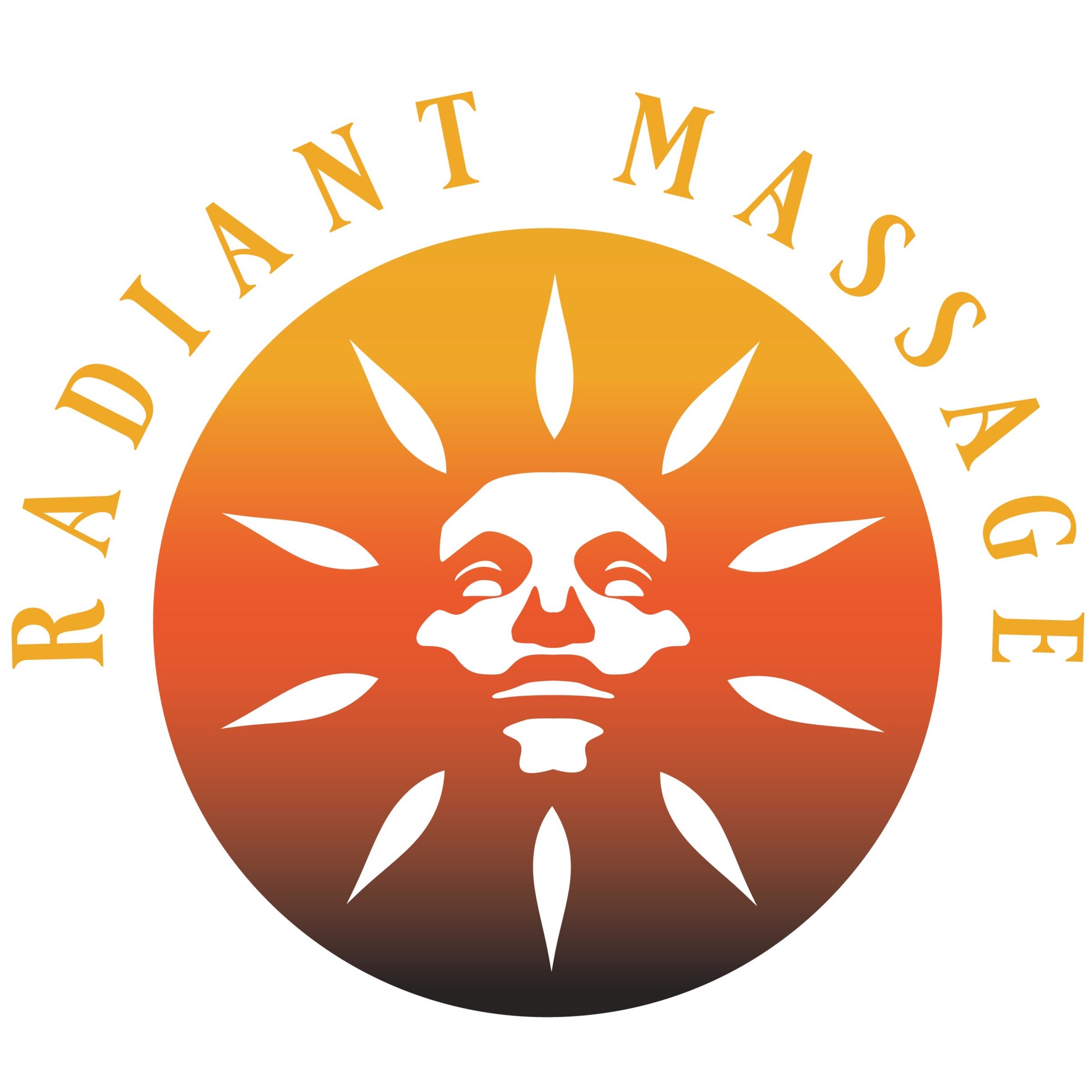 Radiant Massage