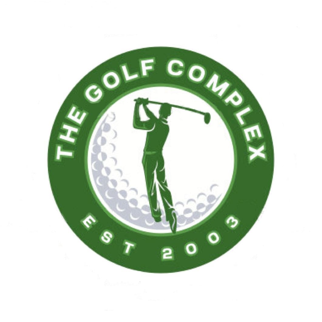 The Golf Complex