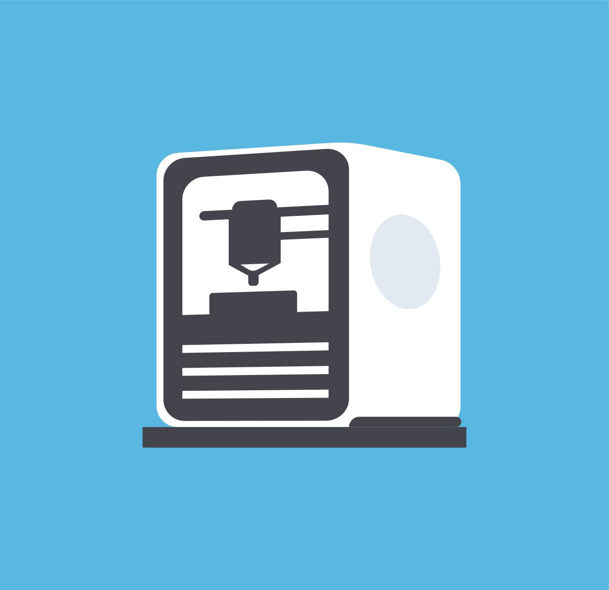 Sutcliffe Designs LLC