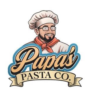 Papa's Pasta Co.