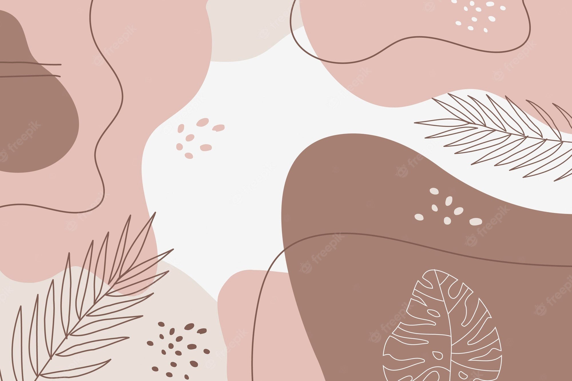 Magnolia Mobile Boutique