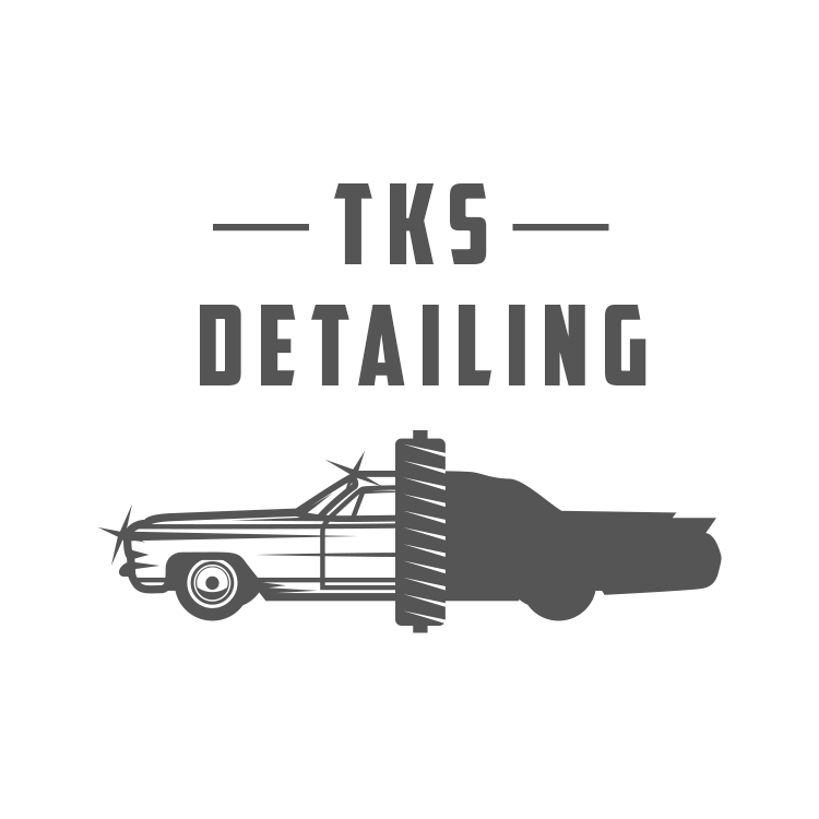 TKS Detailing