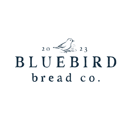 The Bluebird Bread Co
