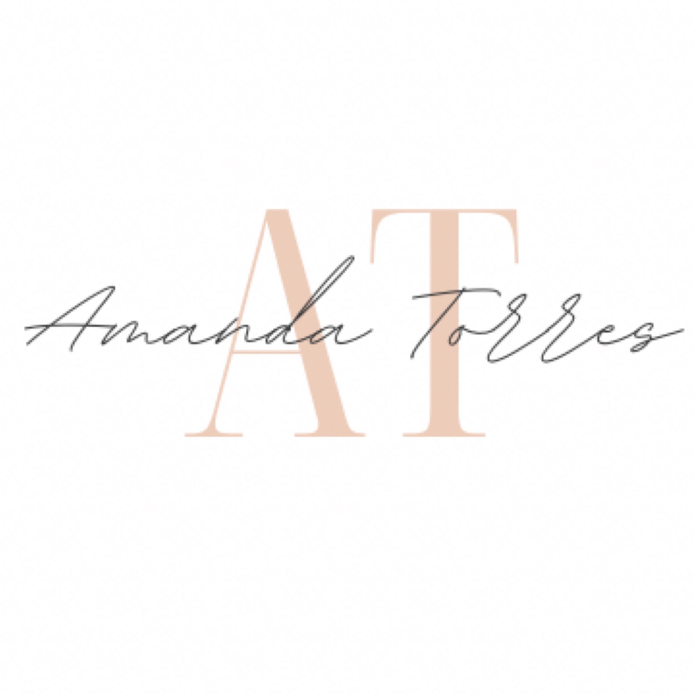 Order | Lux Hair by Amanda eGift Cards