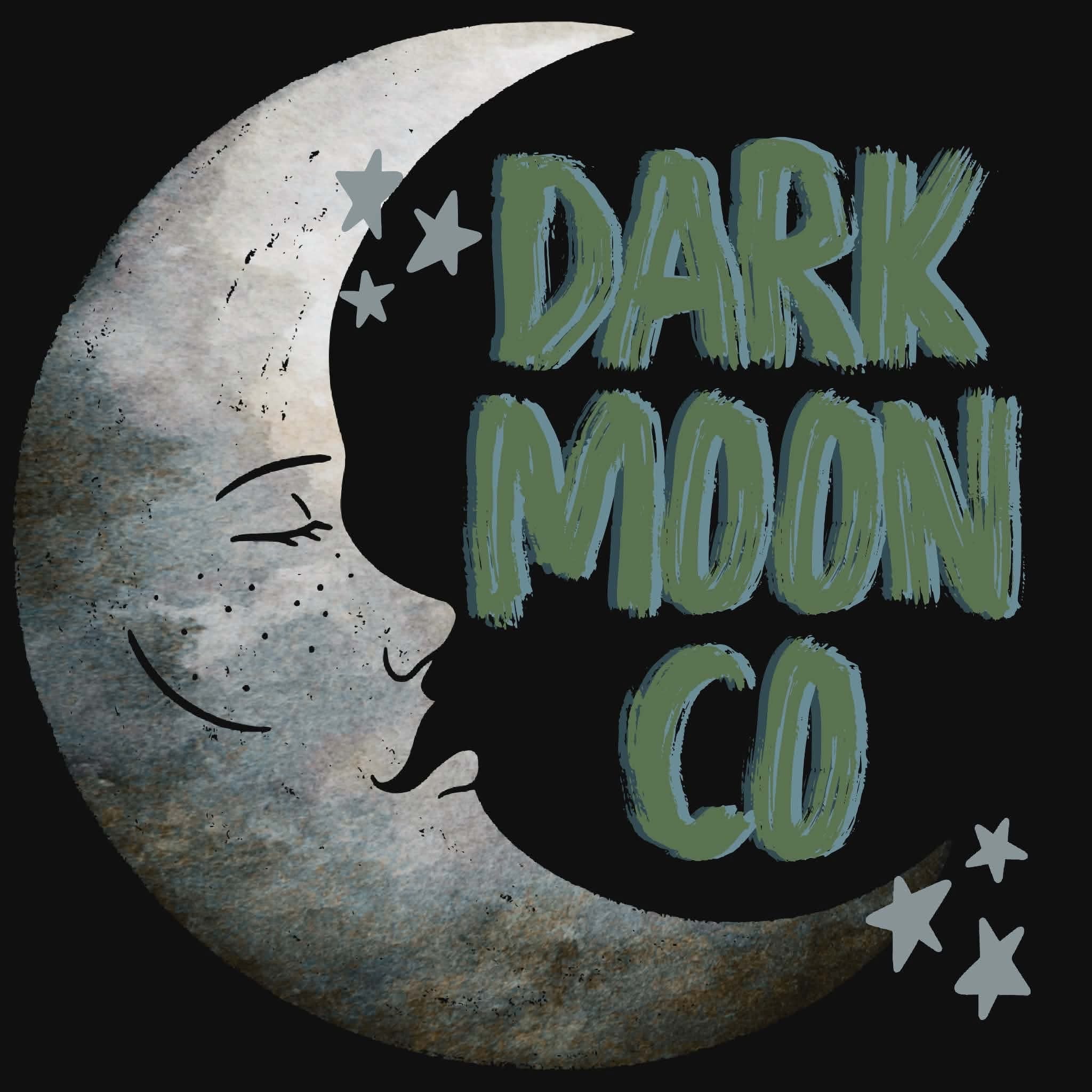 Dark Moon Co