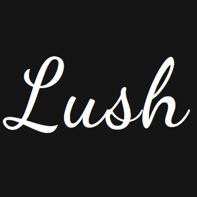 Lush Aesthetics & Beauty