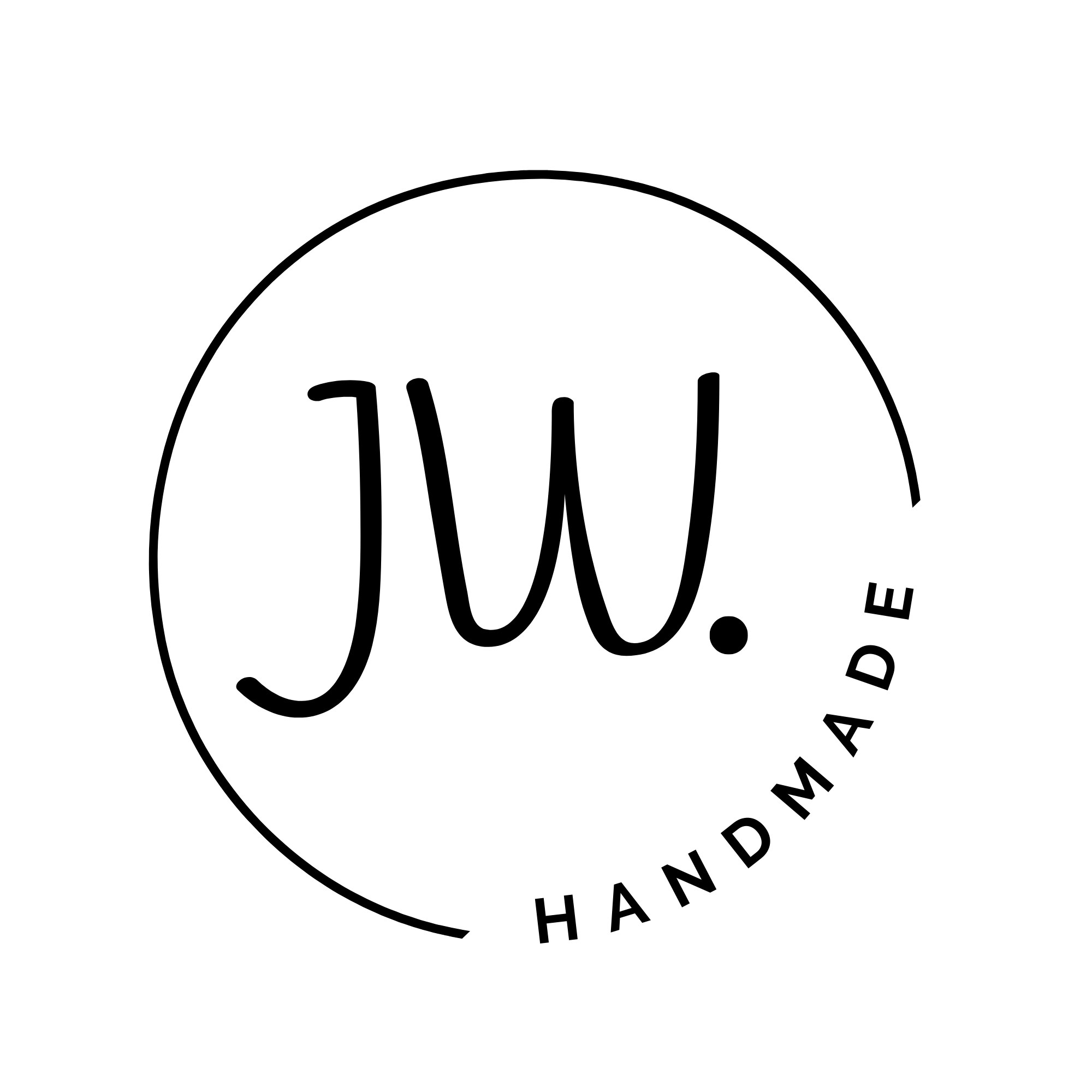 JW Handmade Soaps, LLC