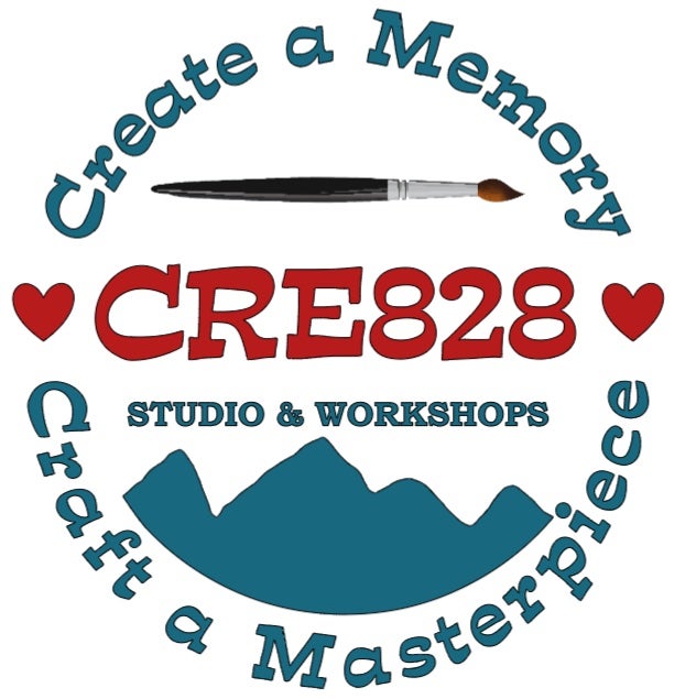 Cre828, LLC