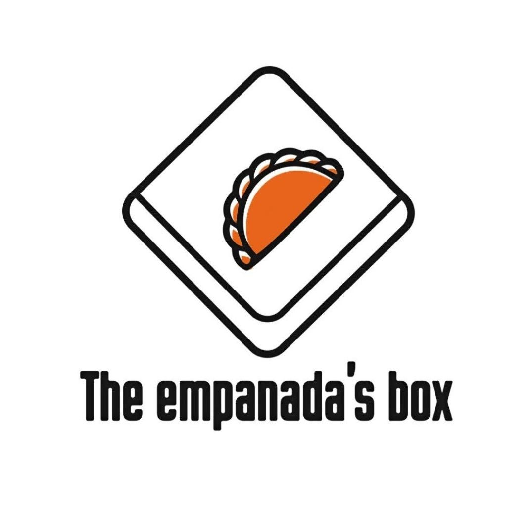 The Empanada's Box