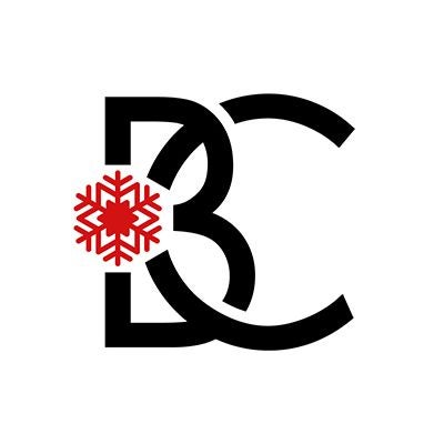 Badger CryoClinic & Spa
