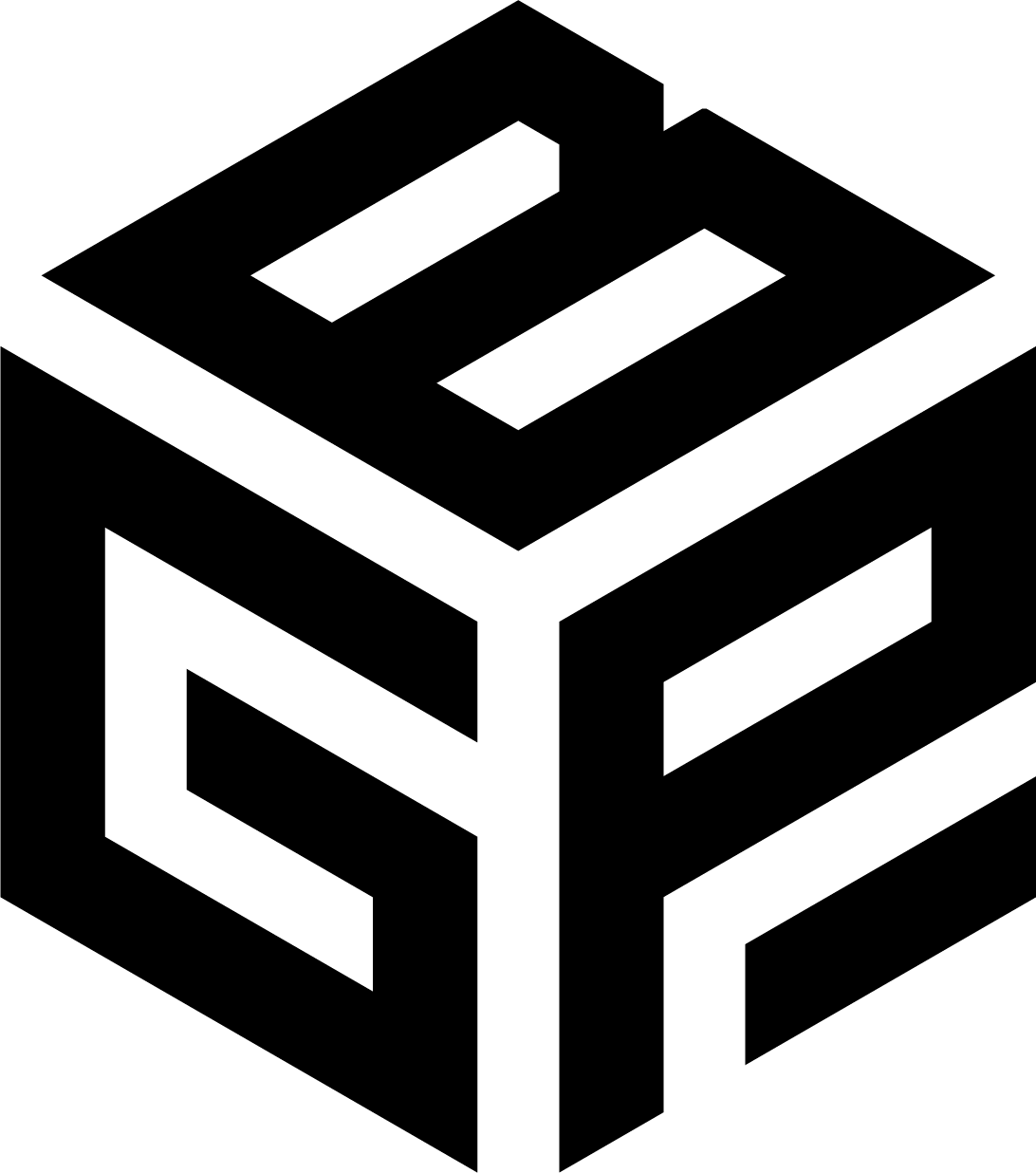 Beyond Golf Ventures LLC