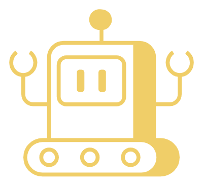 David’s Tech Solutions USA