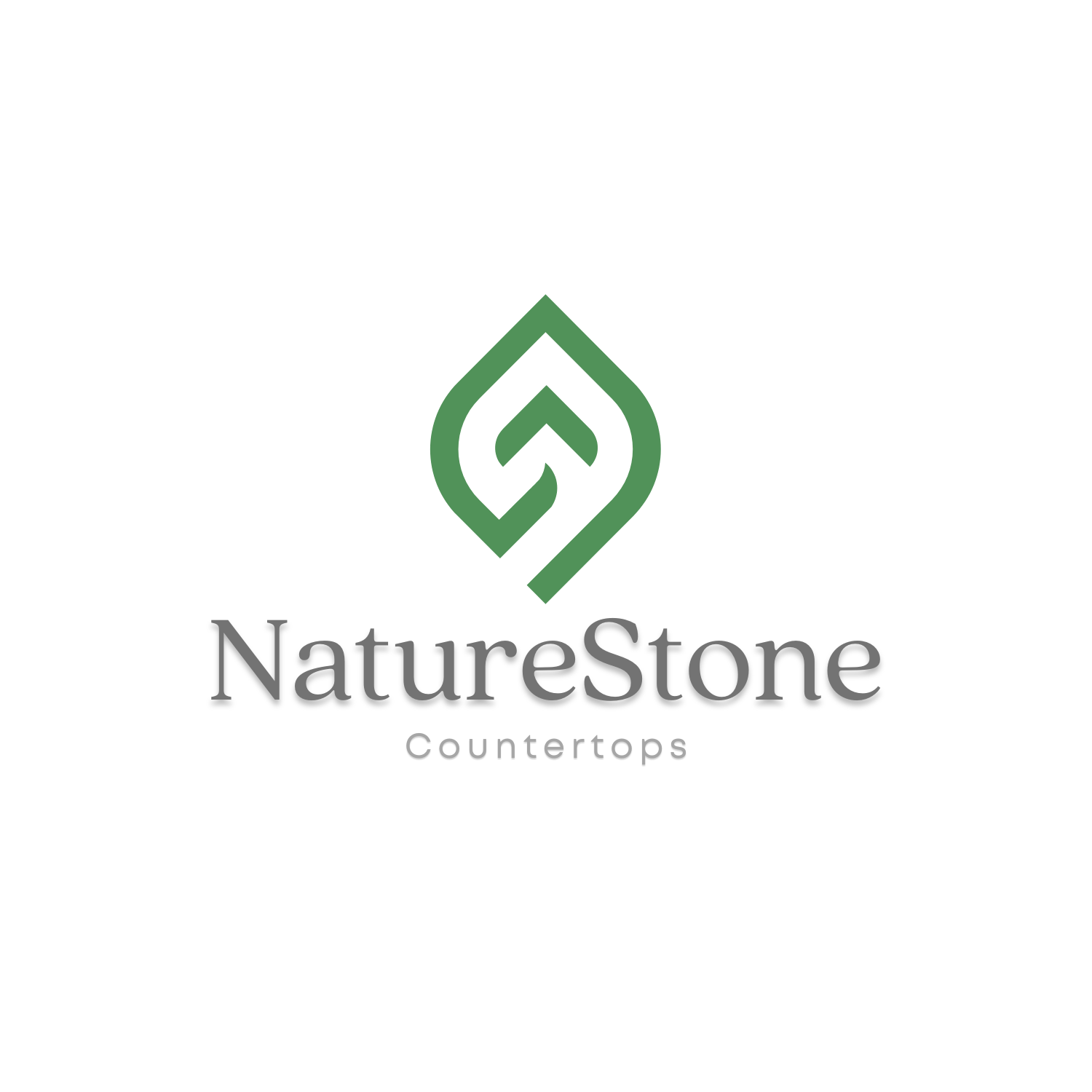 NatureStone Countertops LLC