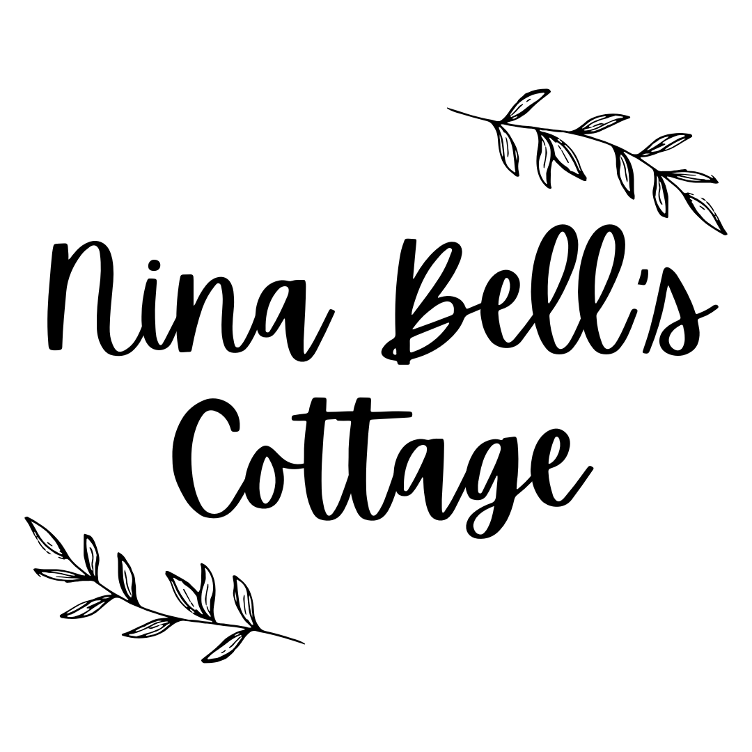 Nina Bell's Cottage