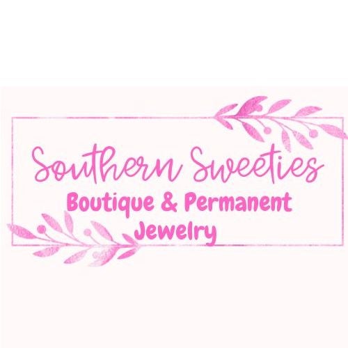 Southern Sweeties