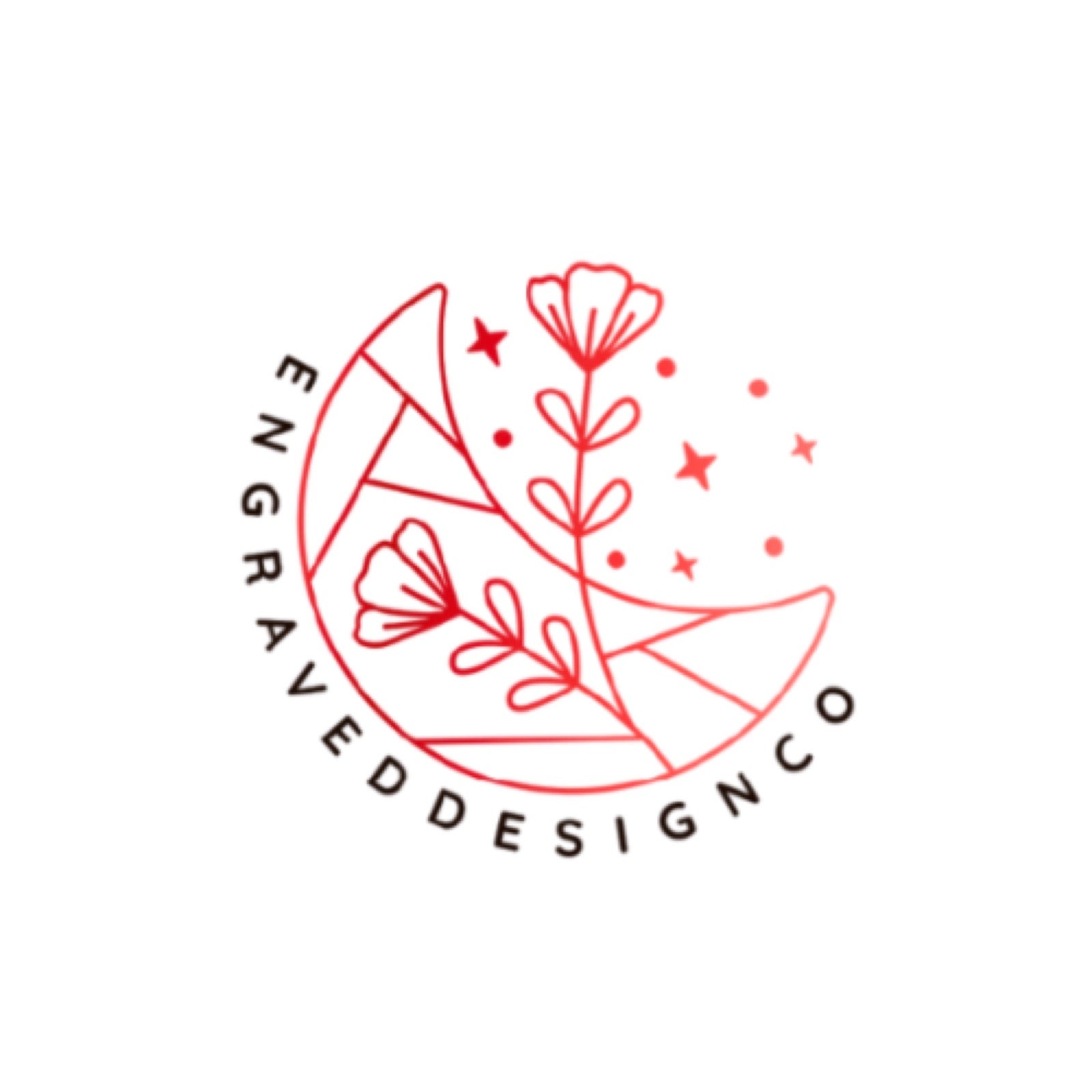 Engraved Design CO