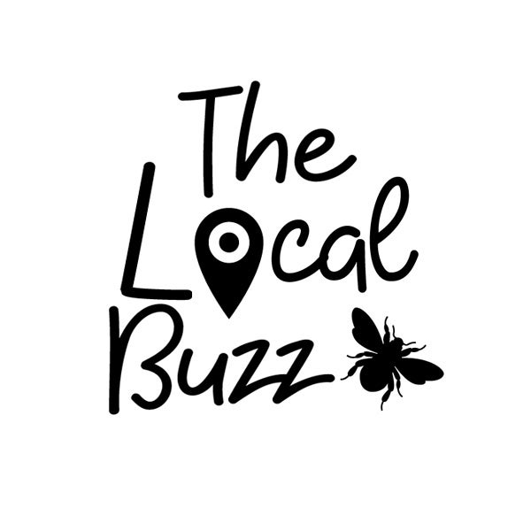 The Local Buzz