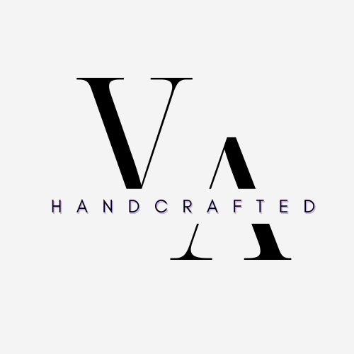 V.A.HANDCRAFTED, LLC