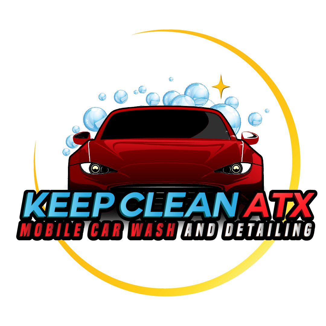 KeepCleanATX LLC
