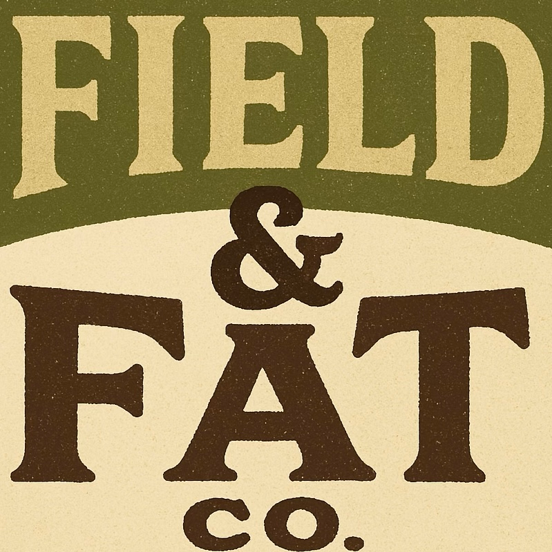 Field & Fat Co.