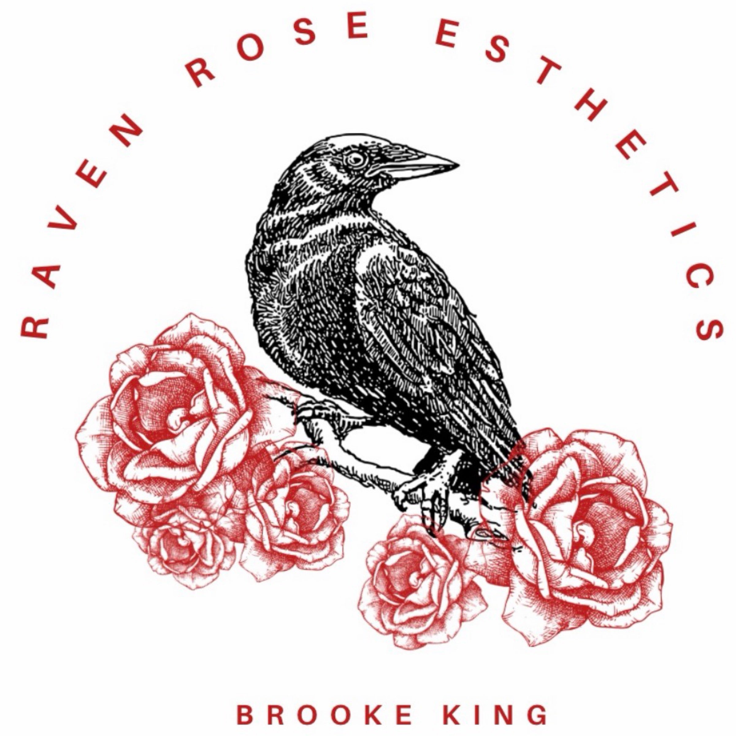 Raven Rose Esthetics LLC