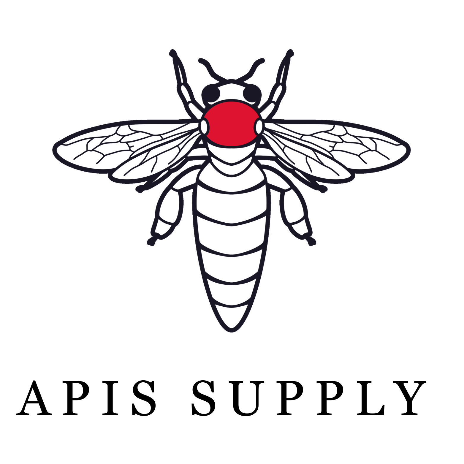 Apis Supply LLC