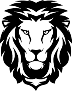 Alpha Detail LLC