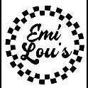 Emi lous llc