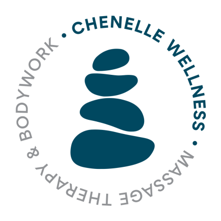 Chenelle Wellness