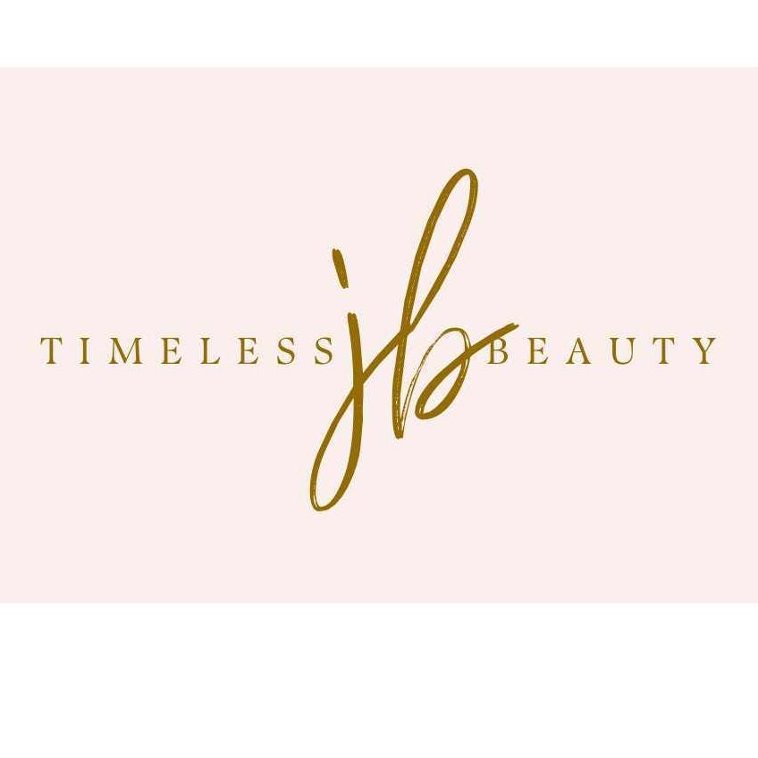 Timeless Beauty by J LLC