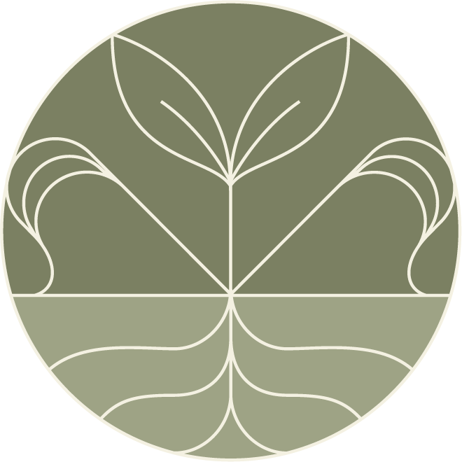RootedMTK,LLC
