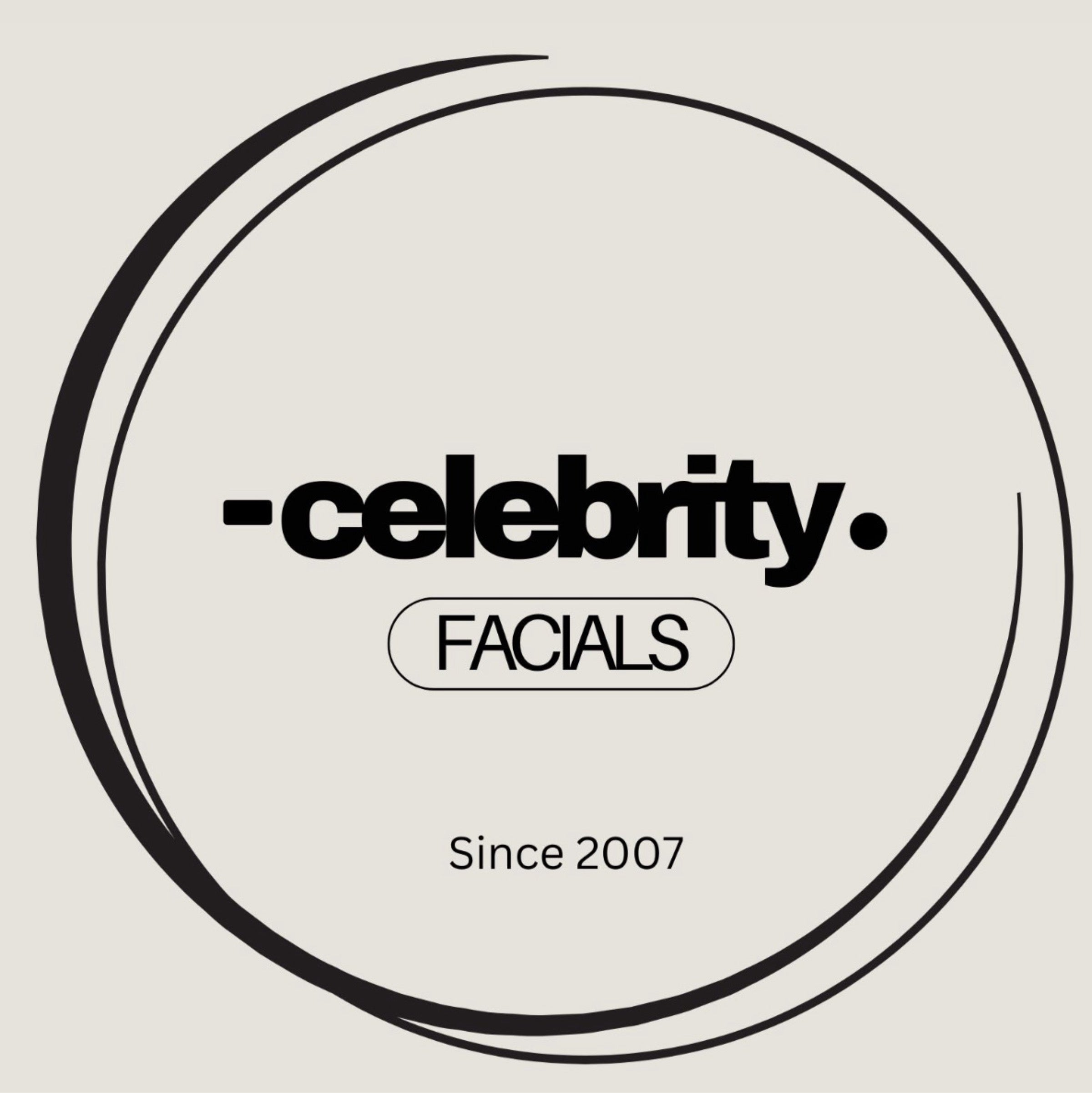 Celebrity Facials LLC