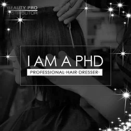 Wright Class of Style