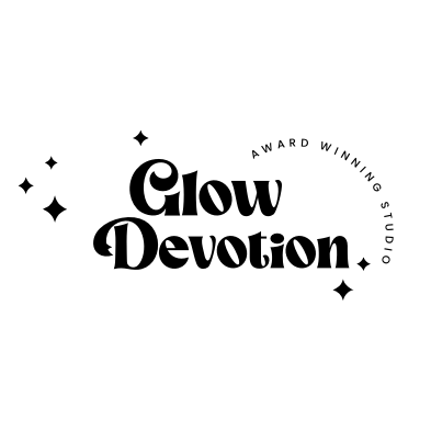 Glow Devotion Studio