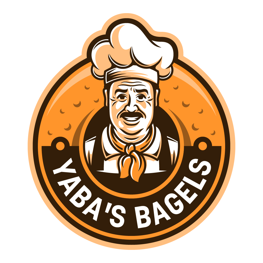 Yaba's Bagels