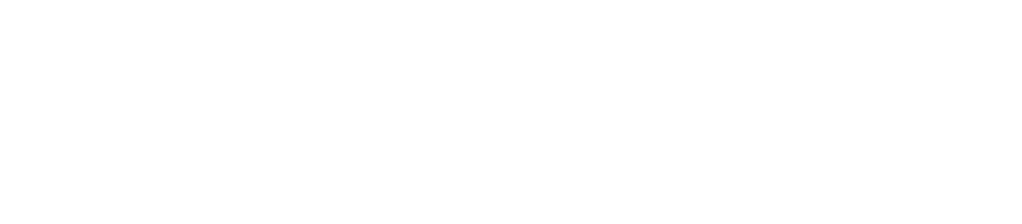 The White Cottage Apothecary