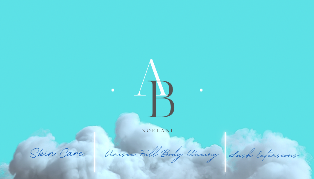 Azure Noelani Beauty LLC