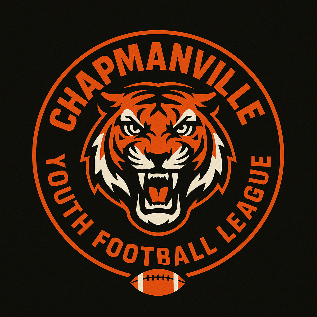 CYFL