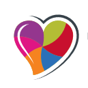 Team Members Care Fund