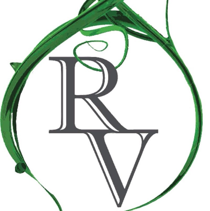 Frazzini LLC DBA Running Vines & Aftermath