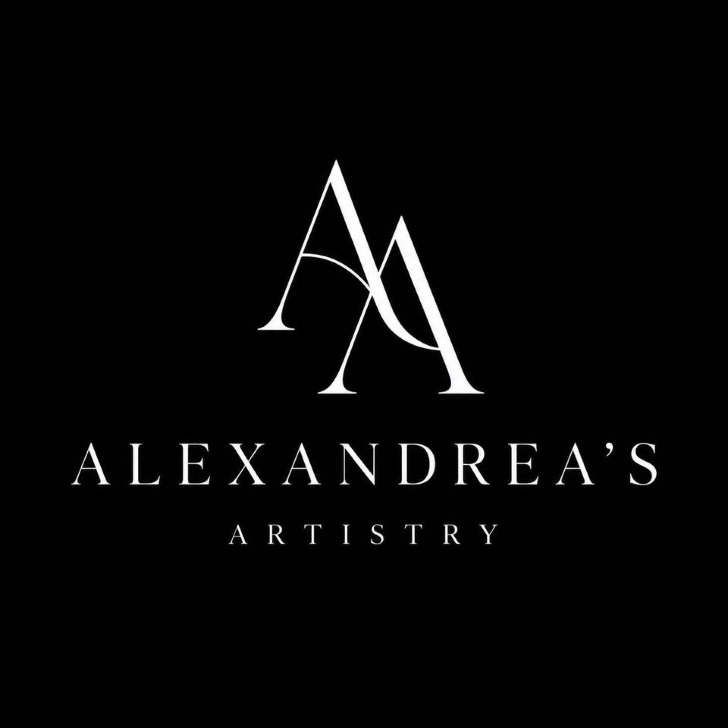 Alexandrea's Artistry