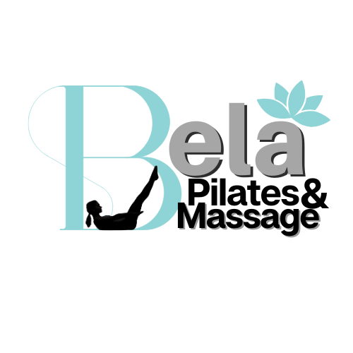 Bela Pilates and Massage