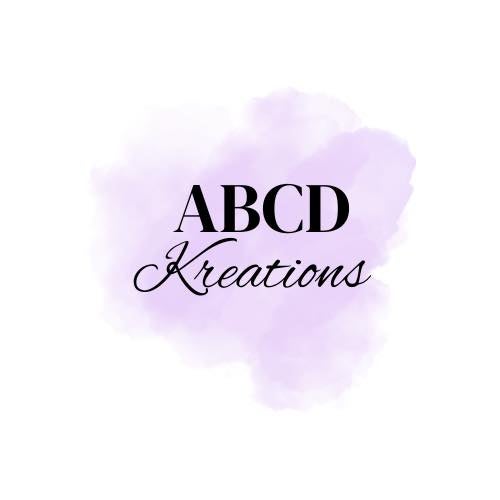 ABCDKreations