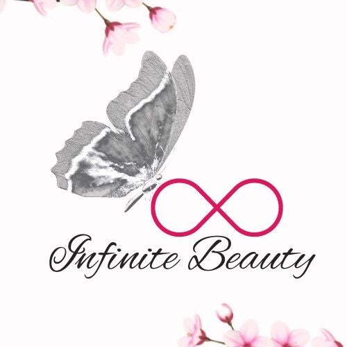 Infinite Beauty L.L.C.