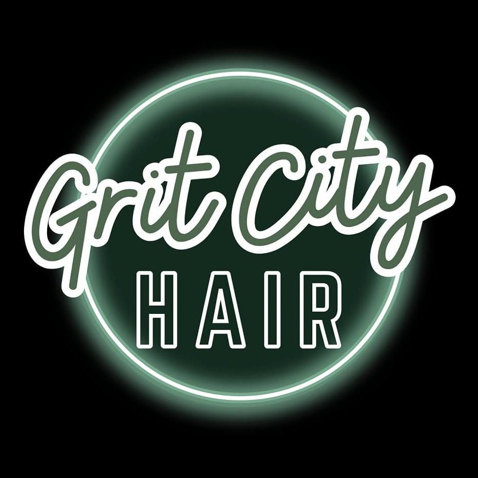 Grit City Hair