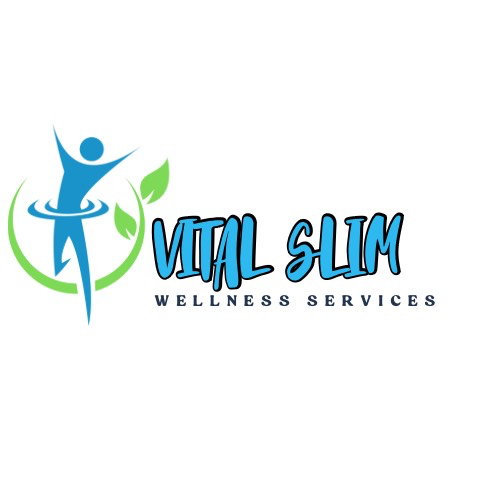 VitalSlim Wellness Services